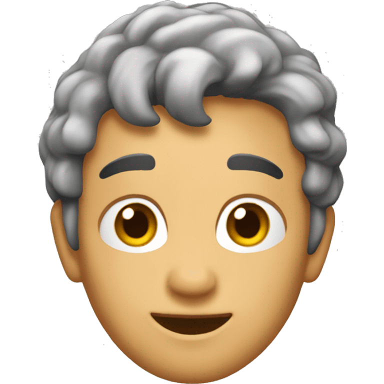 itadori emoji emoji