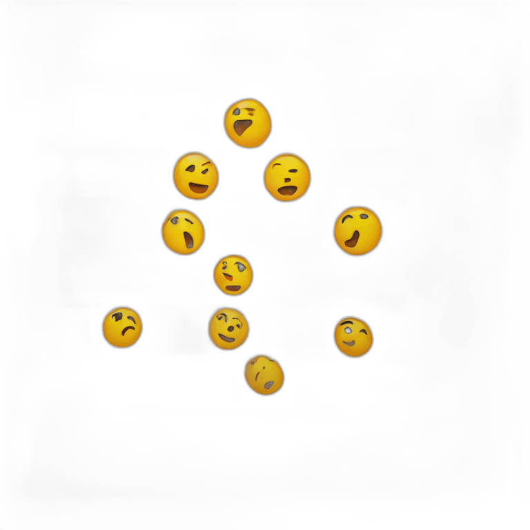 strategy paper emoji