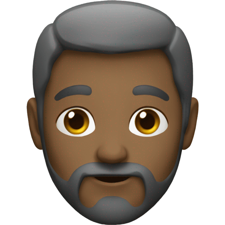 Elypnos emoji