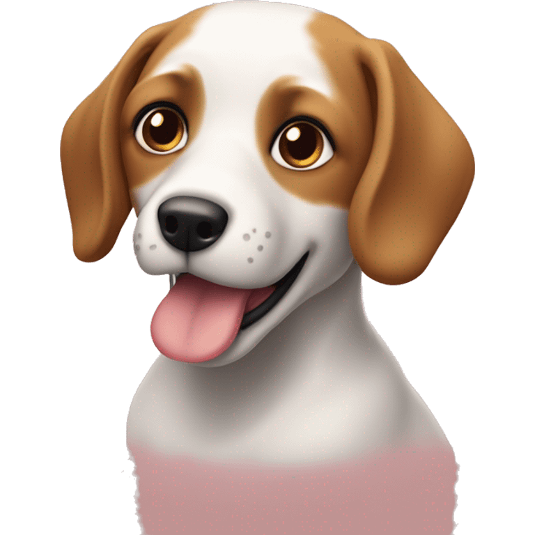 silindi şapkalı köpek balığı emoji