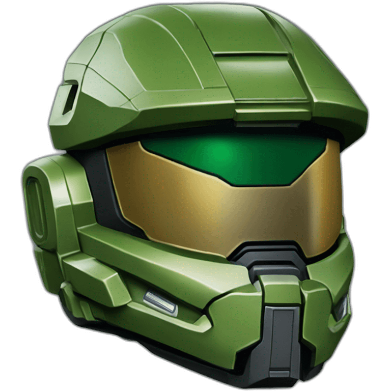 halo masterchief emoji