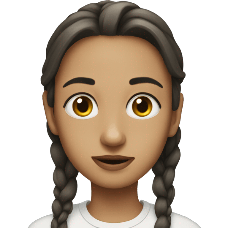 Samara emoji