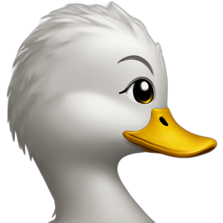 quackity emoji