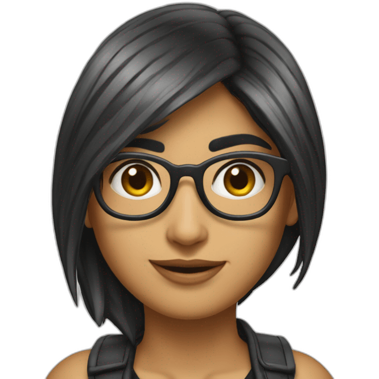 Image of : https://google.com/imge/mia-khalifa emoji