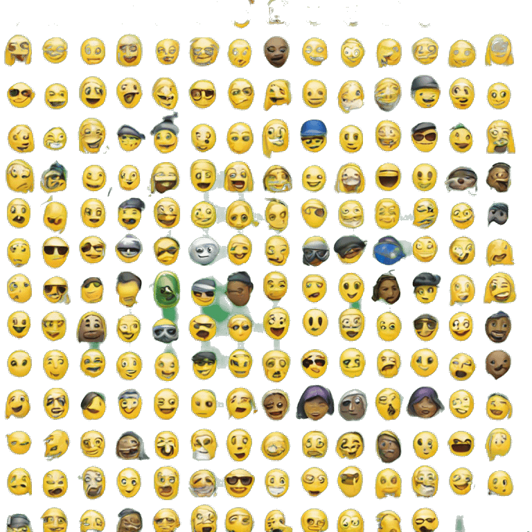 whatsapp logo emoji