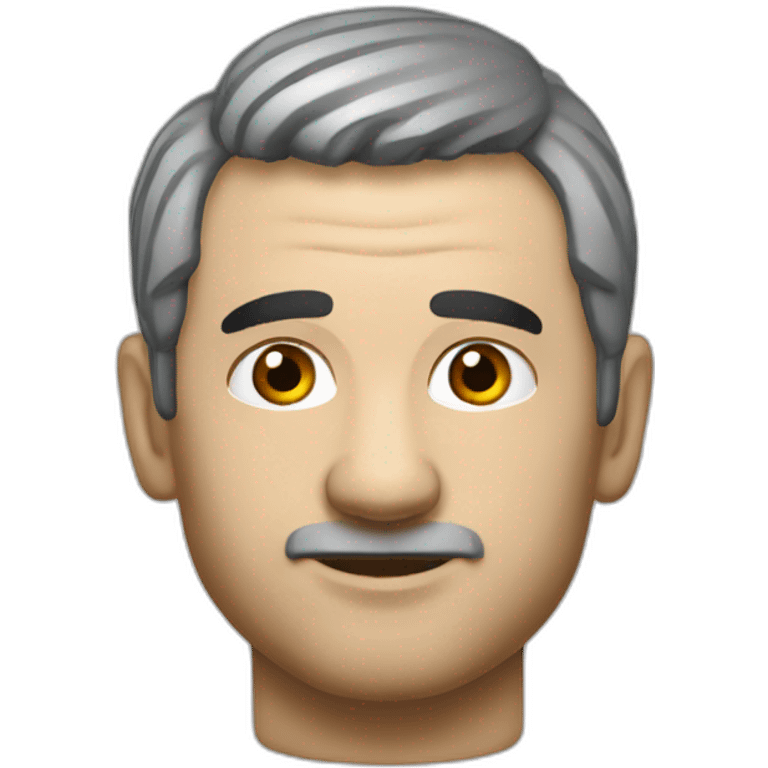 germano-mosconi emoji