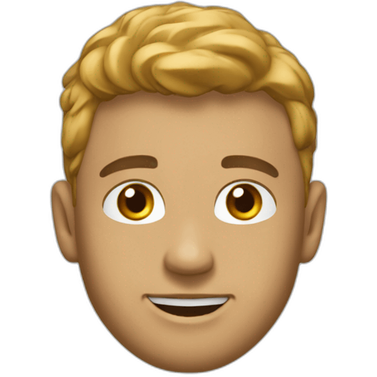 Celio vetement emoji