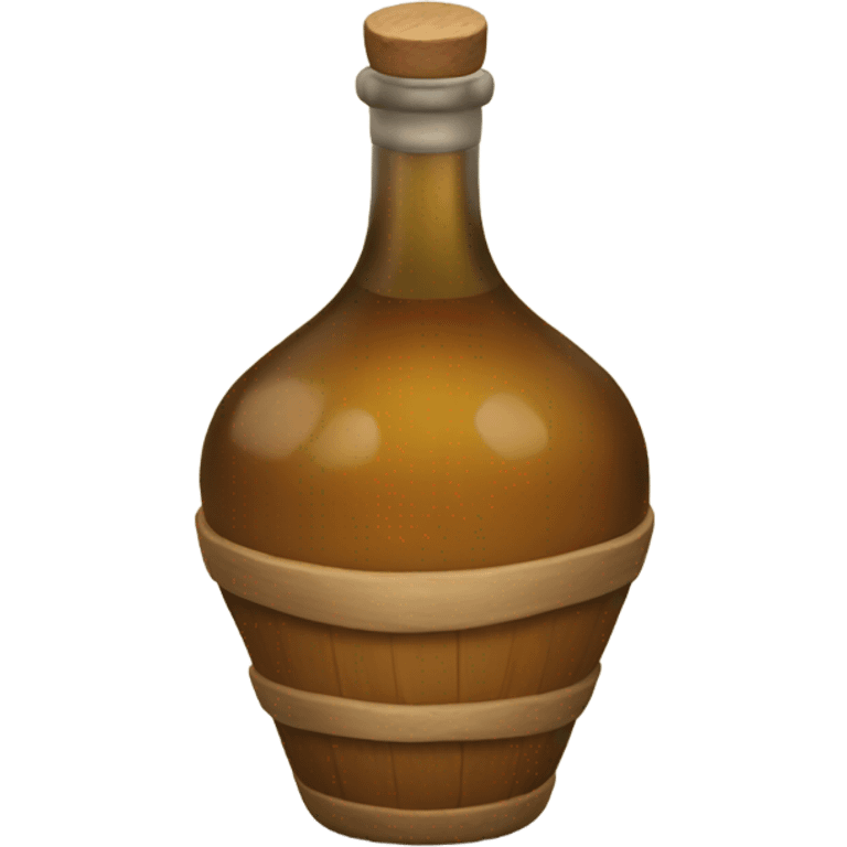 Rakija emoji