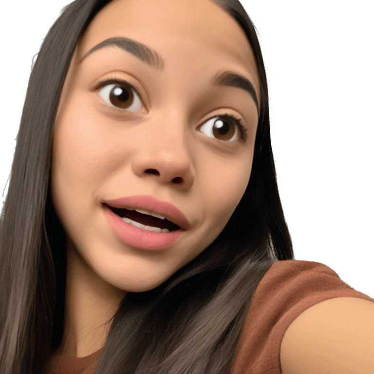 Olivia Rodrigo GUTS emoji