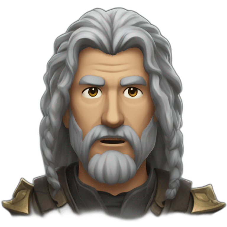 astarion baldurs gate 3 emoji