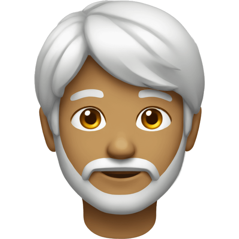 Jimiki emoji