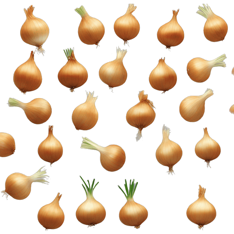 onion emoji