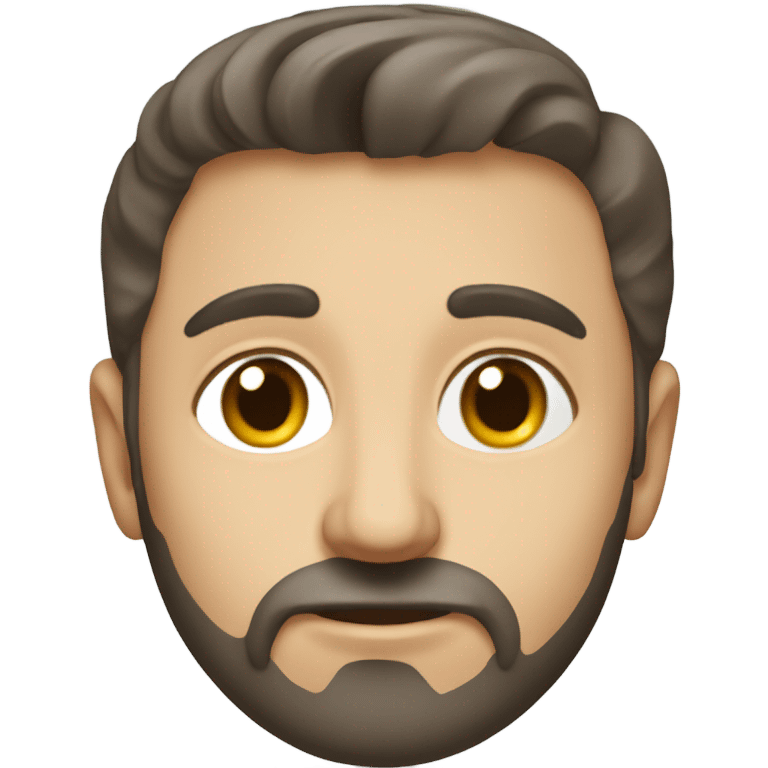 Rustem Shagitov emoji