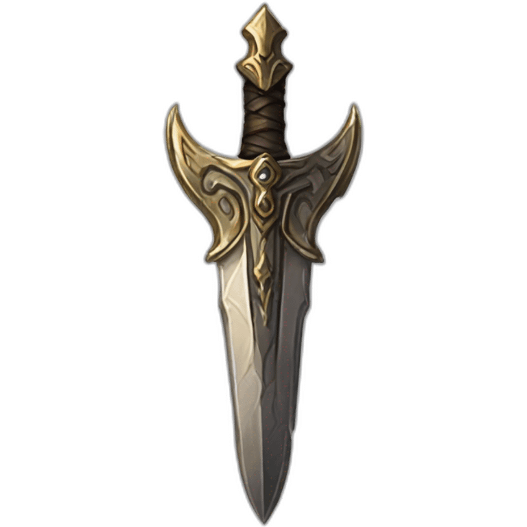 malenia, blade of miquella elden ring emoji