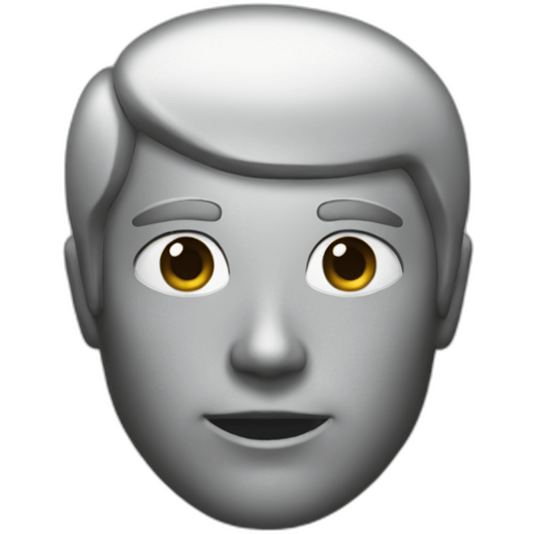 alloy horizon emoji