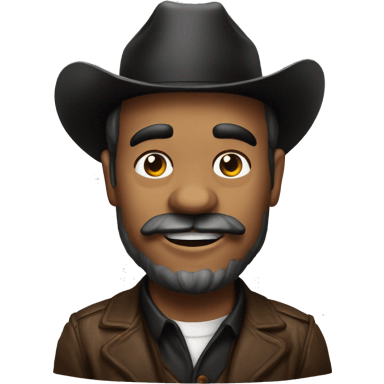 jack Daniels emoji