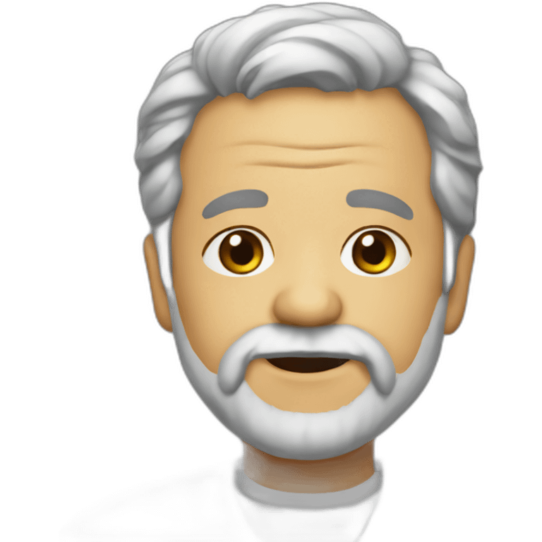 Lula emoji