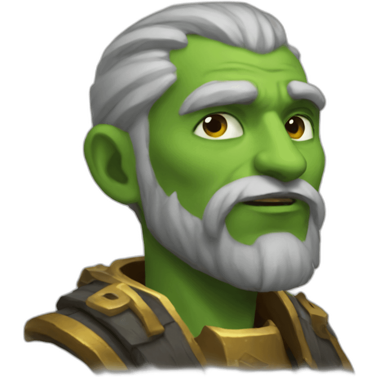 dota2 emoji