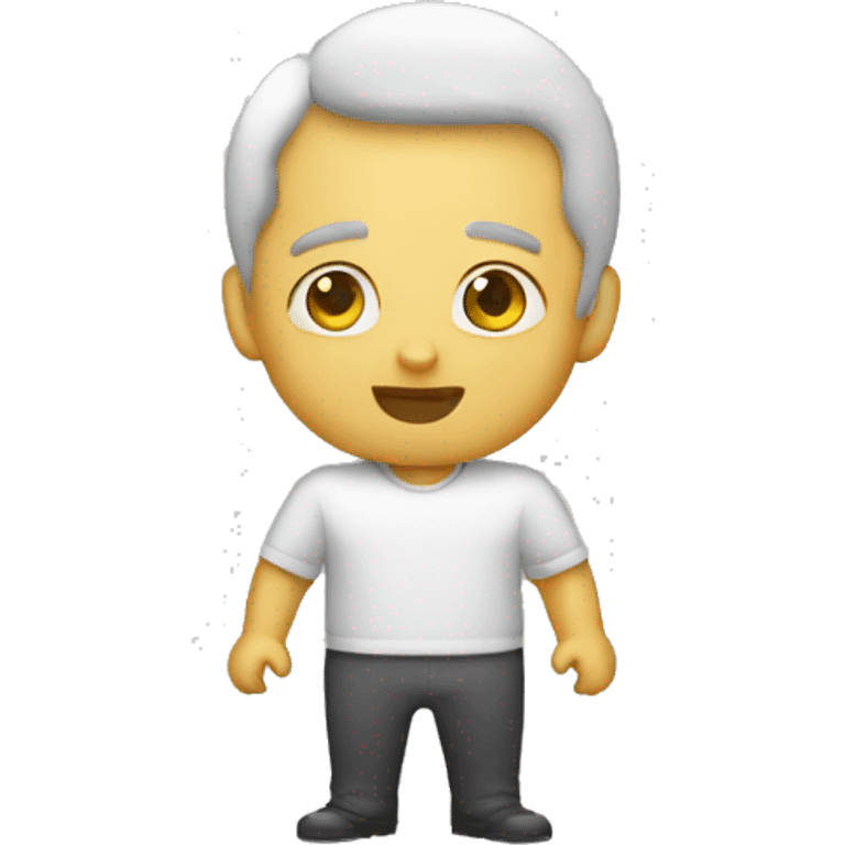 METODO DE PAGO emoji