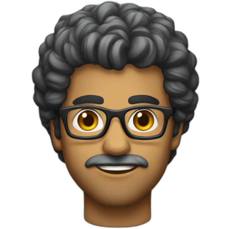 naval Ravikant emoji