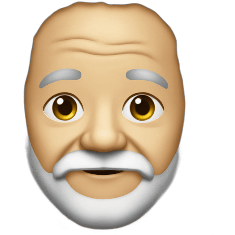 lula presidente brazil emoji