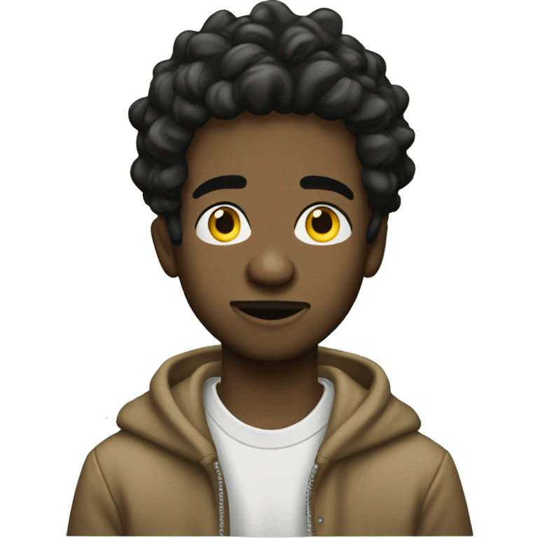 plaiboy carti emoji