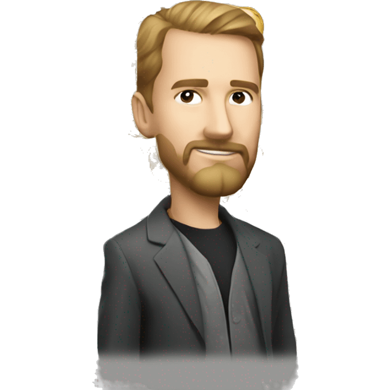 working with cryptolay - criptoinvestor from saint petersburg emoji