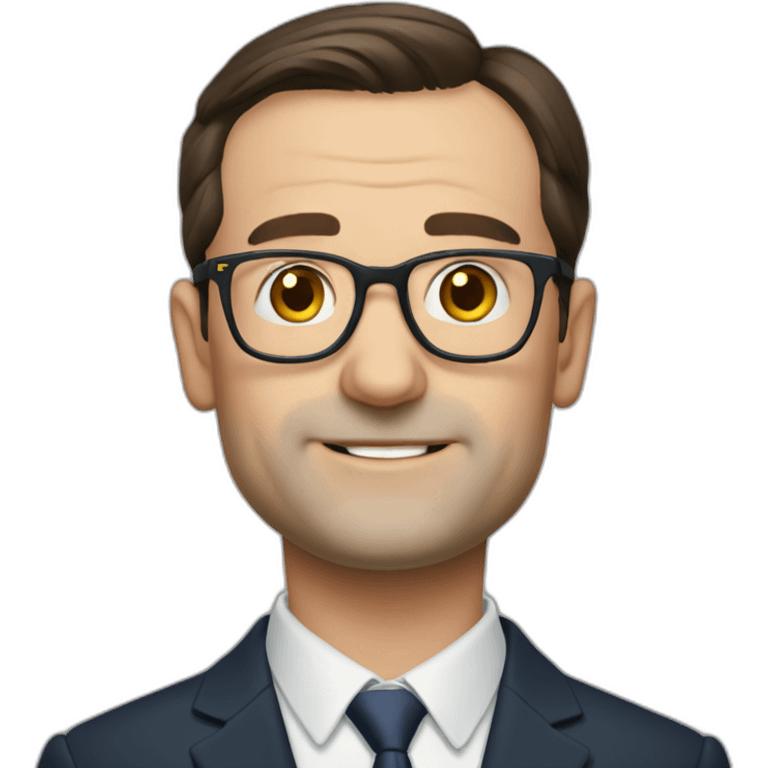 Morawiecki emoji