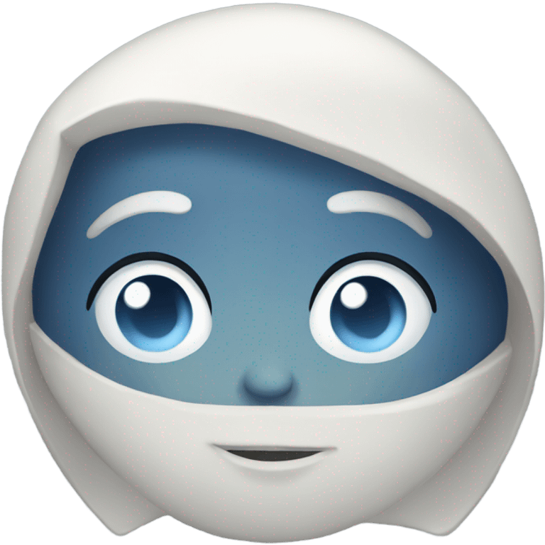 moonstone  emoji