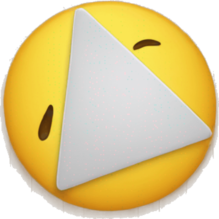 board emoji