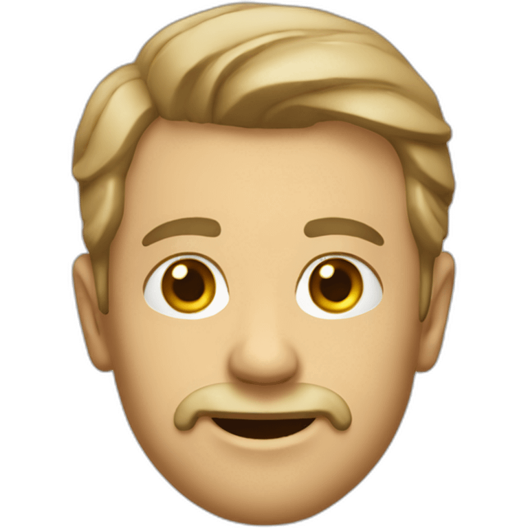 david-goggin emoji