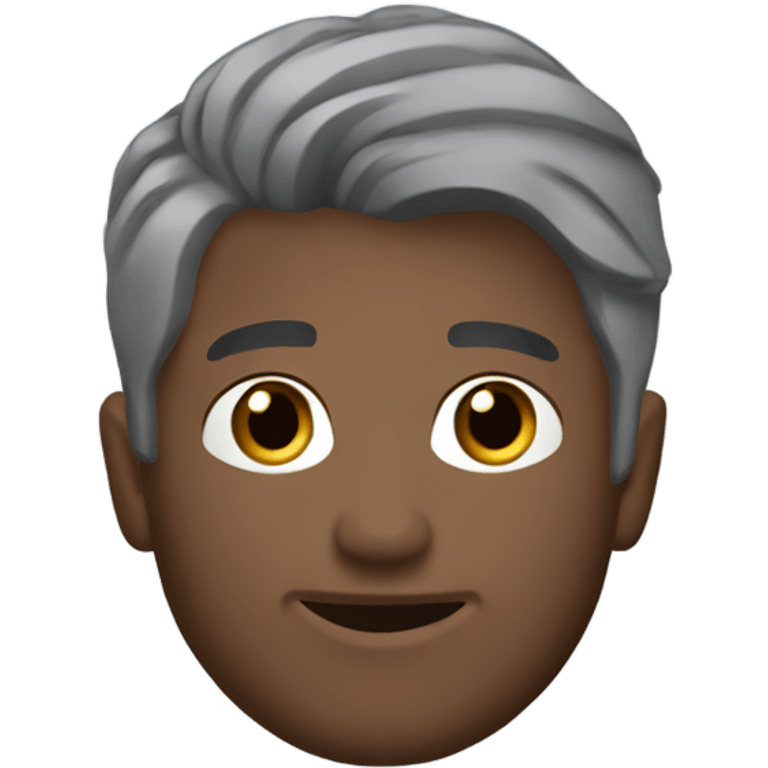 Josh Allen grey hair  emoji