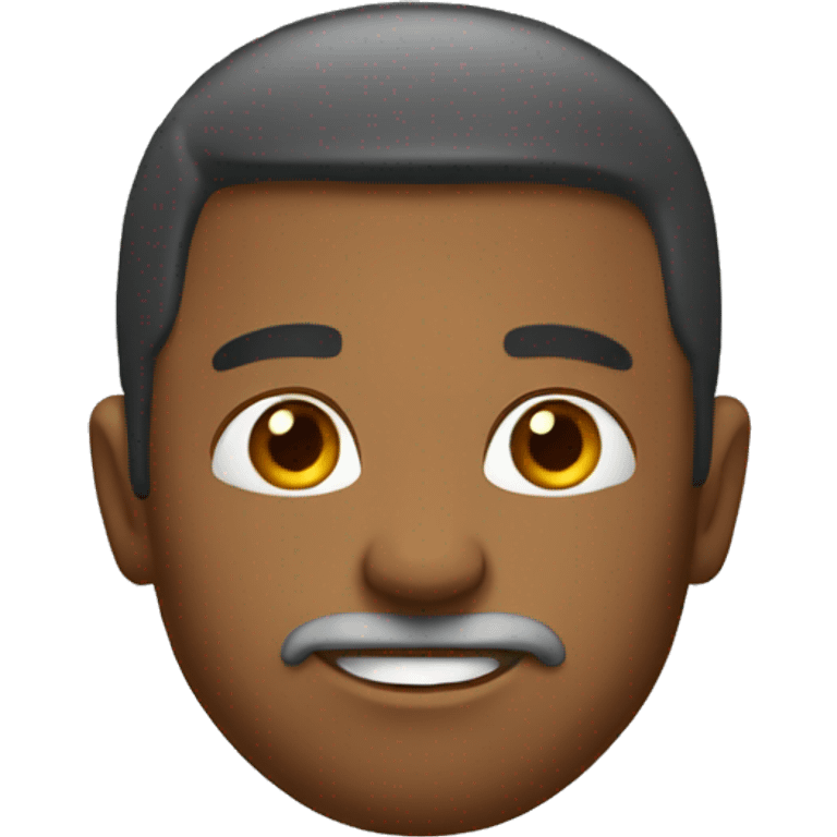 blecch emoji