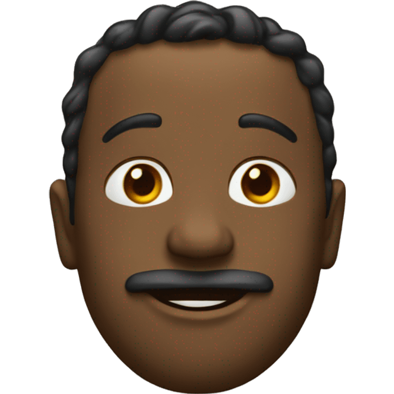 sagopa kajmer emoji