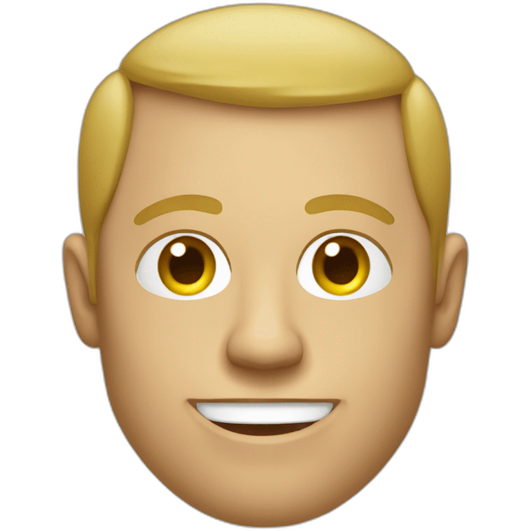 Tim Ferriss emoji