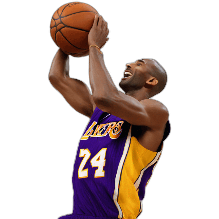 kobe_bryant_dunk emoji