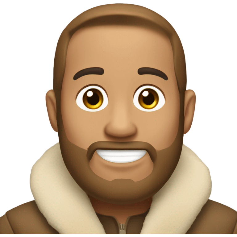 Ugg tasmans  emoji