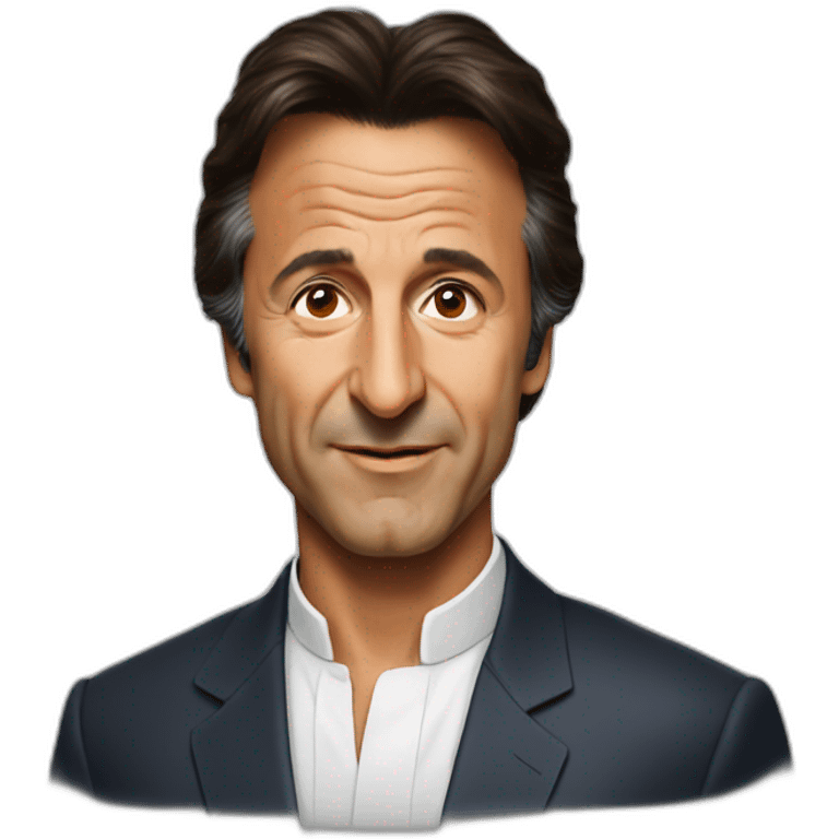 Imran khan emoji