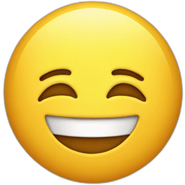 epic face smiling emoji