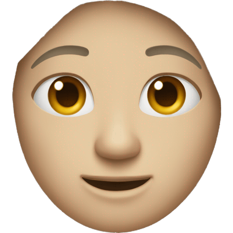 Apple iPad  emoji