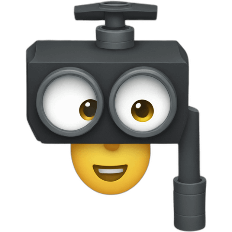 Periscope emoji