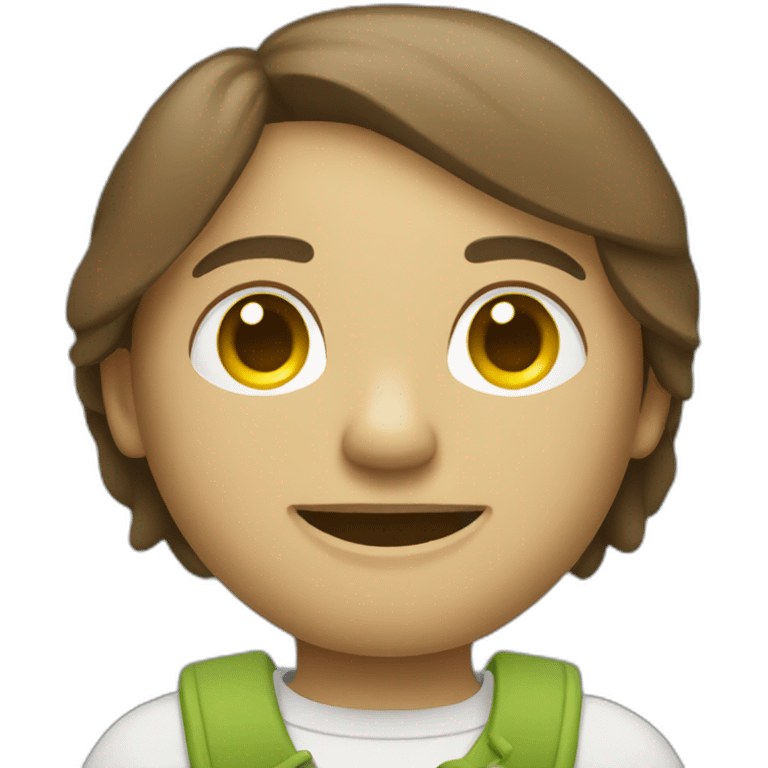 zendesk emoji