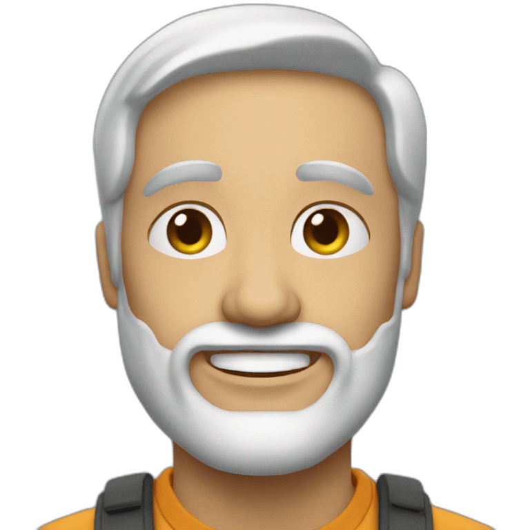 Bellingham emoji