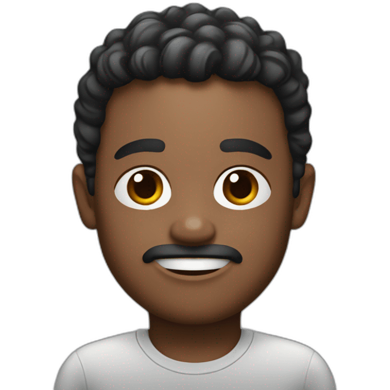 Samsung s9 emoji