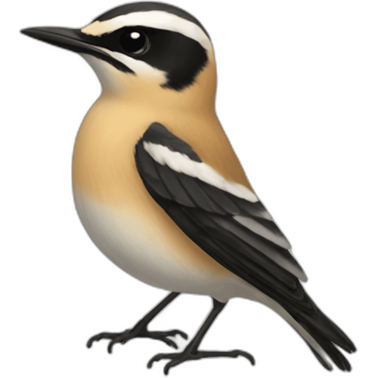 wheatey-portal-2 emoji