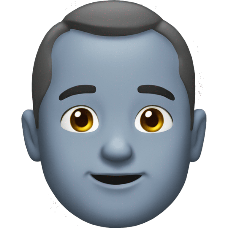 meme beton emoji