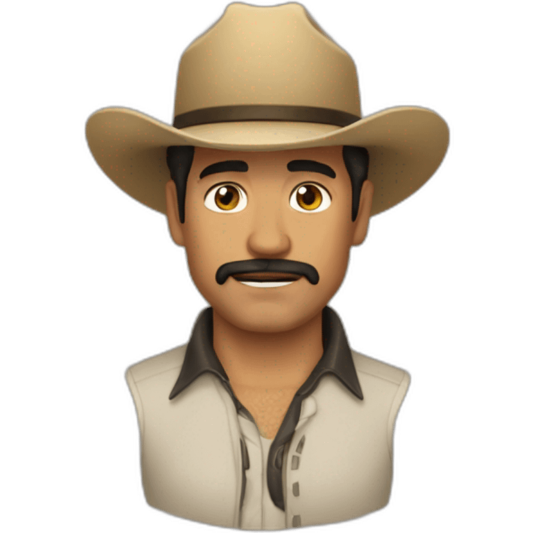 Hernan corral emoji