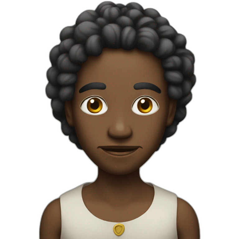 Camavinga  emoji