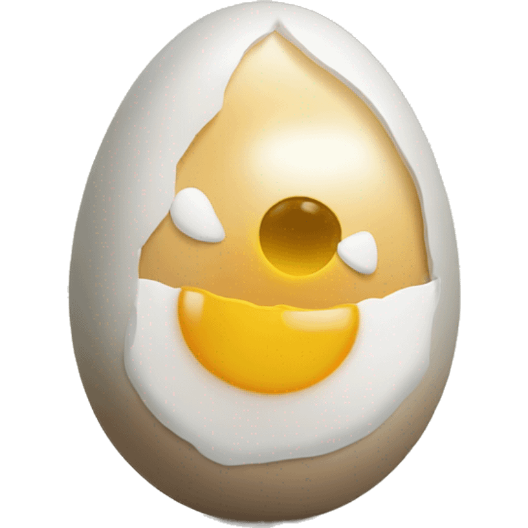 Koenesiegg jesko emoji