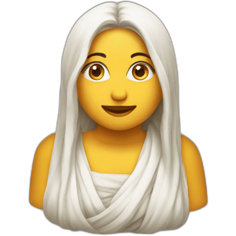 Khinkali emoji